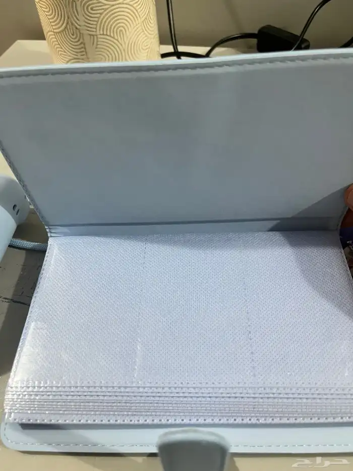 كاميرا فوجي انستاكس ميني 5