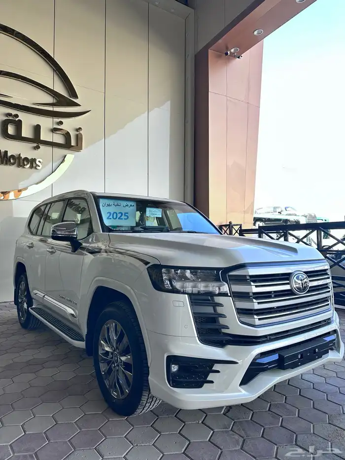 GXR وارد الساير اخر دفعه ابواب شفط2025 2