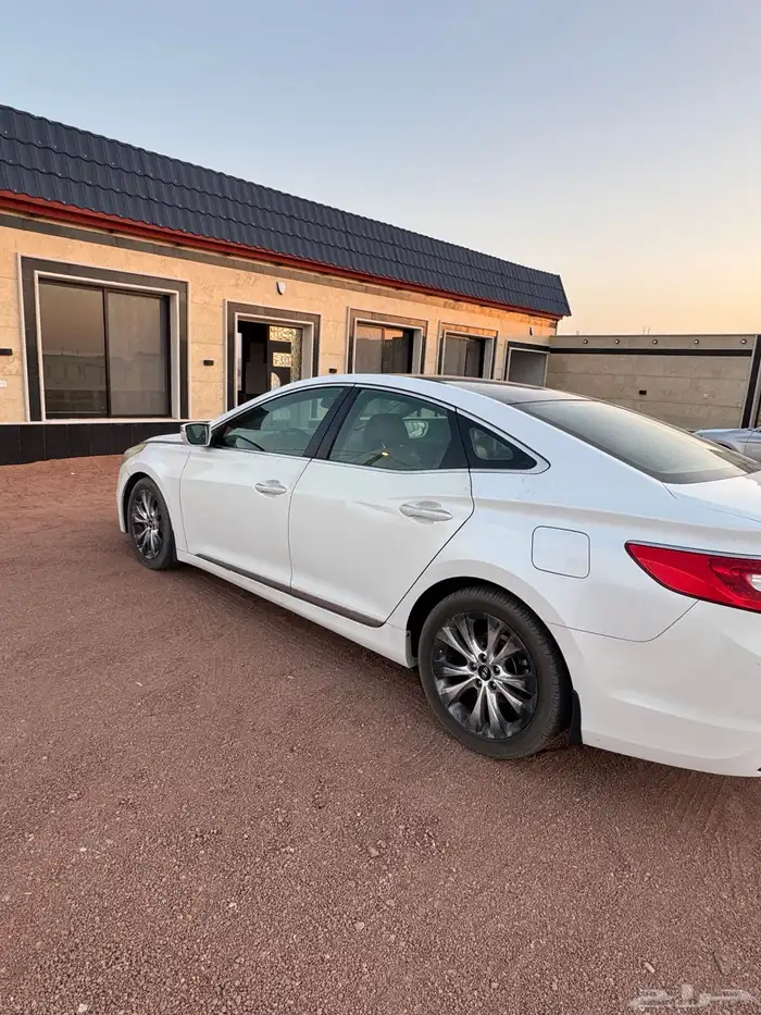 توصيل مشاوير داخل حايل وخارج حايل 0