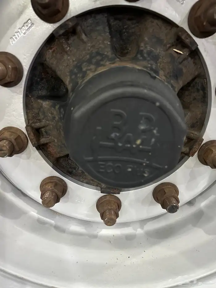 سطحات تيادر 2017 6