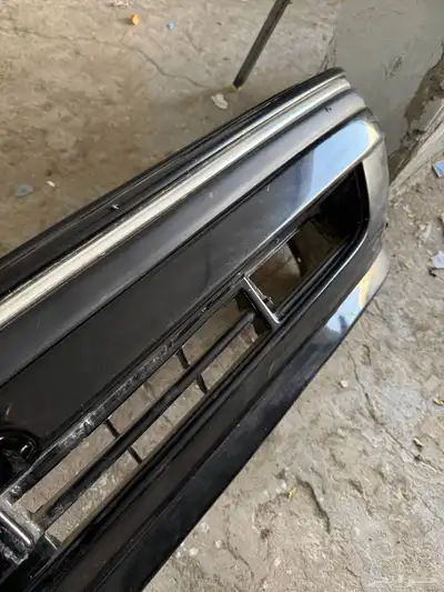 صدام امامي سيدرك اصلي index