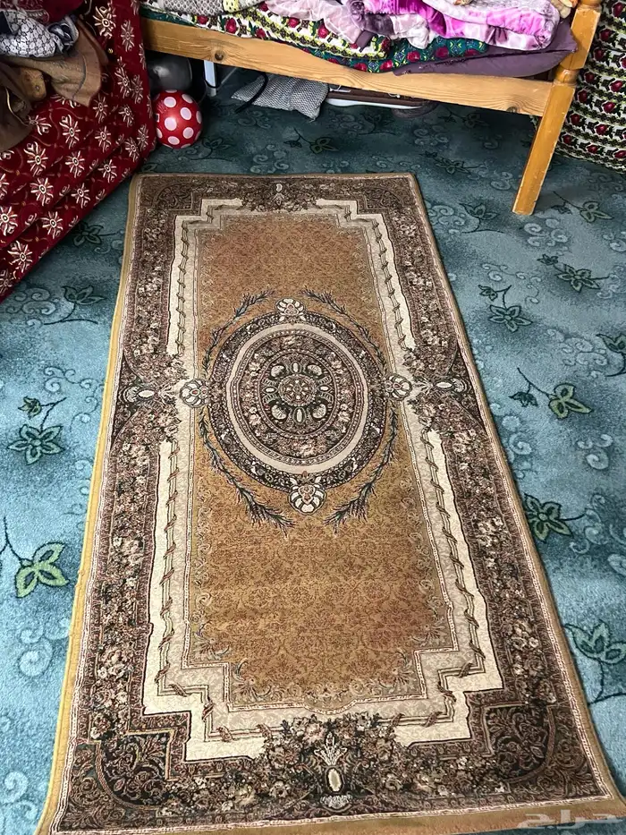 غساله وسير وزوليه ودفايه 2