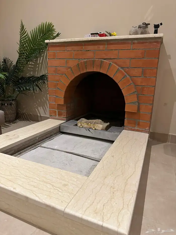 استراحة فاخرة للايجار بالعمارية 30