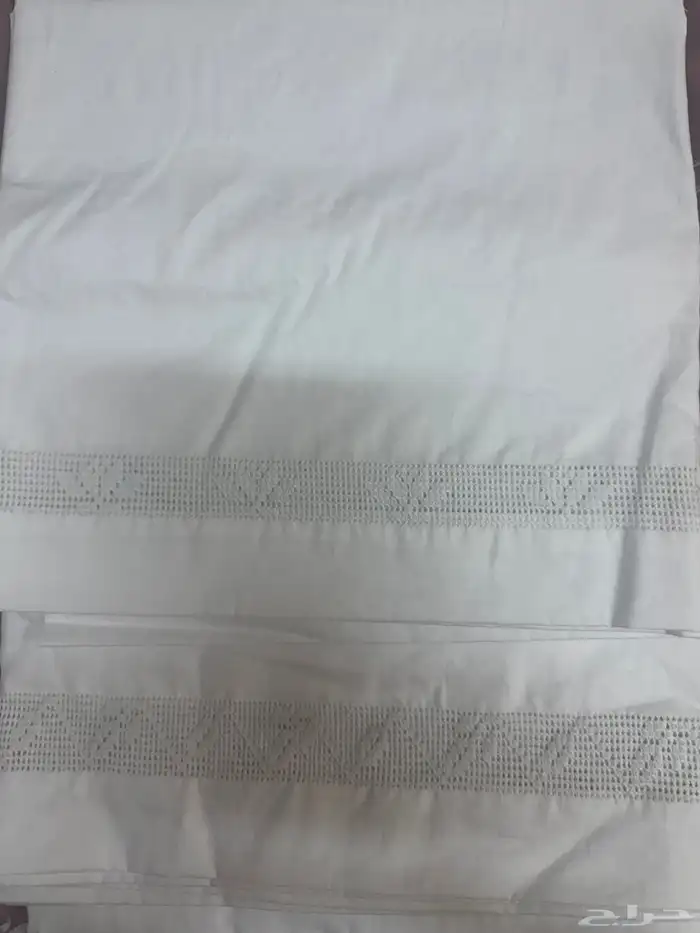 سراويل سنة 1