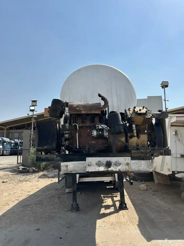 بلكر تركي جوفن تم البيع 0