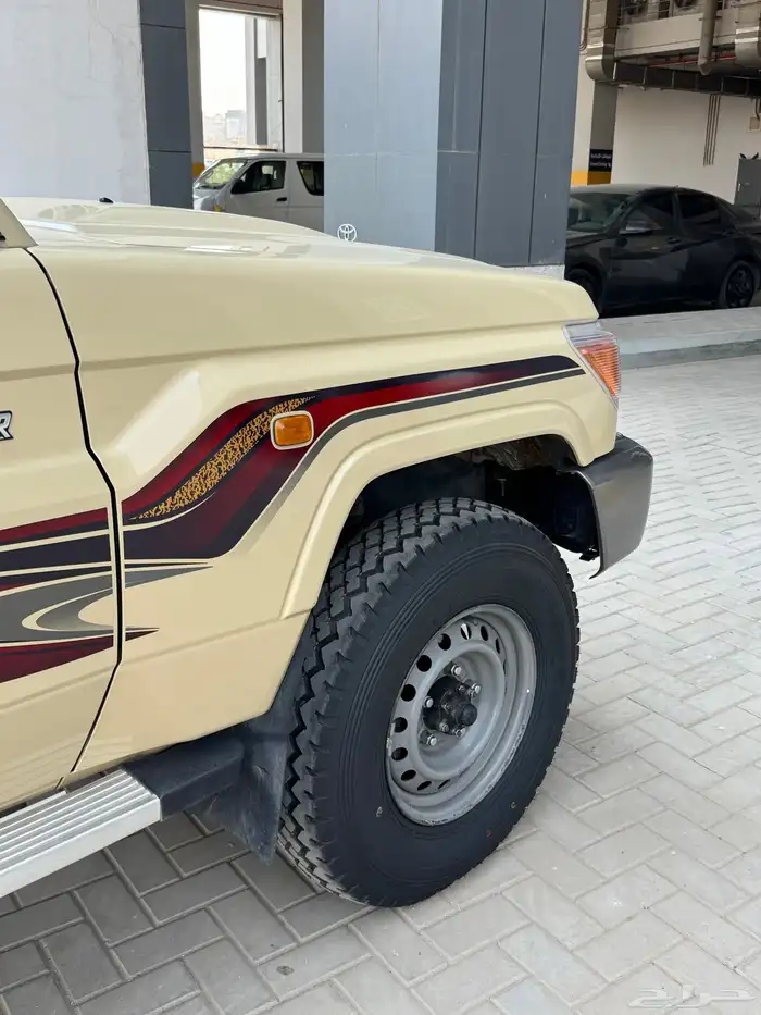 شاص غمارتين ونش وكاله مخزن 2014 11