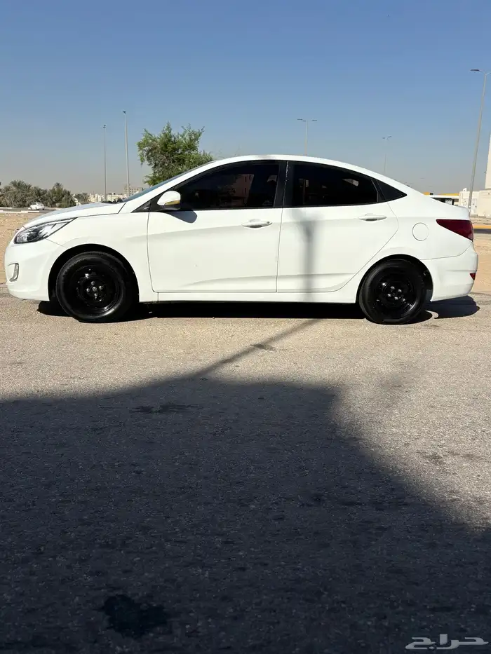 اكسنت 2016 10