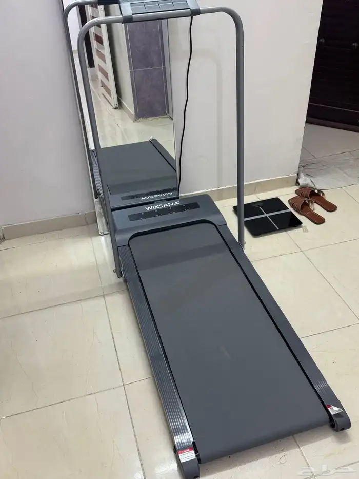 اثاث غرفه نظيف كل شيء جديد 6