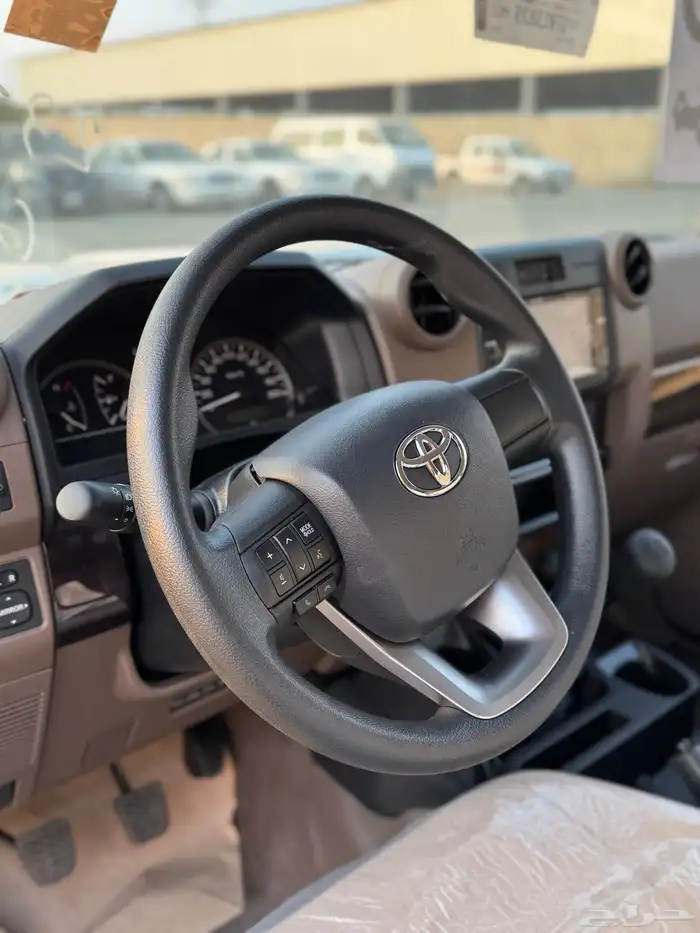 ربع مصندق استاندر قير عايدي دفلك 2025 اصفار 5