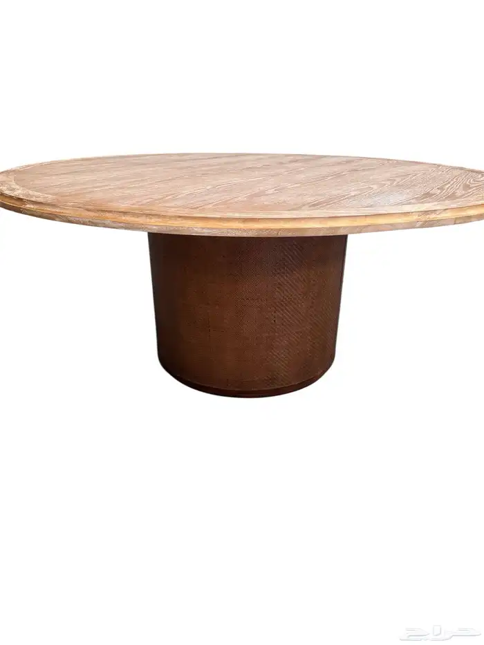 خدمات تأجير المفروشات  كراسي   طاولات مفروشات أجار 13