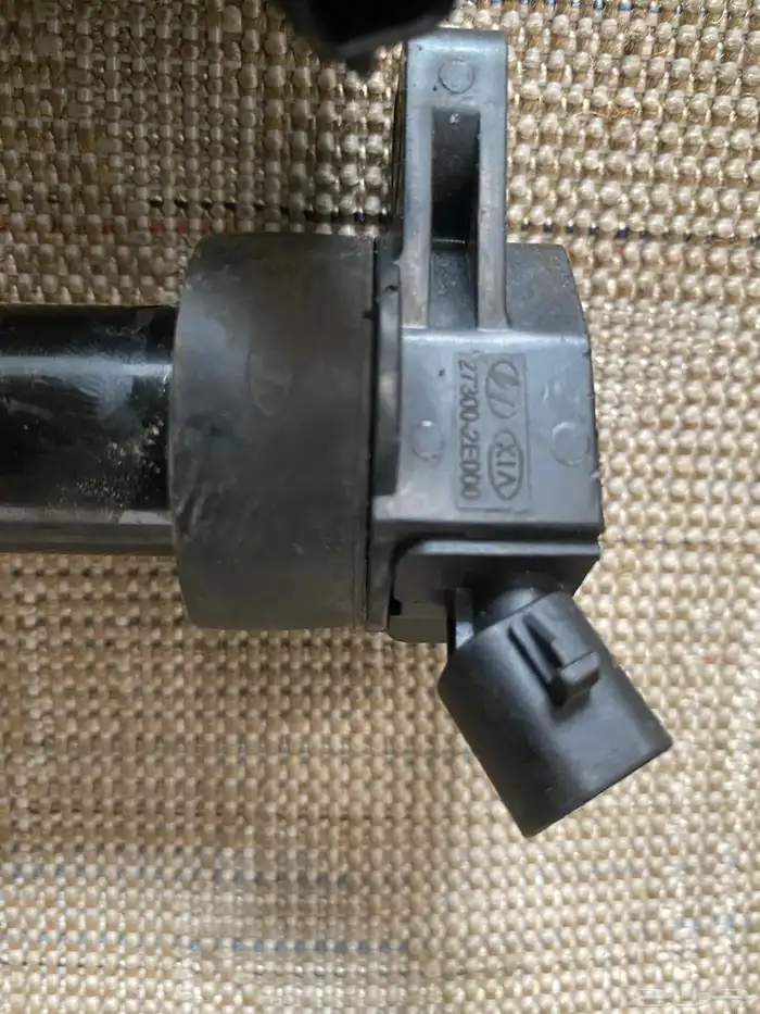 كويلات هونداي كيا 1