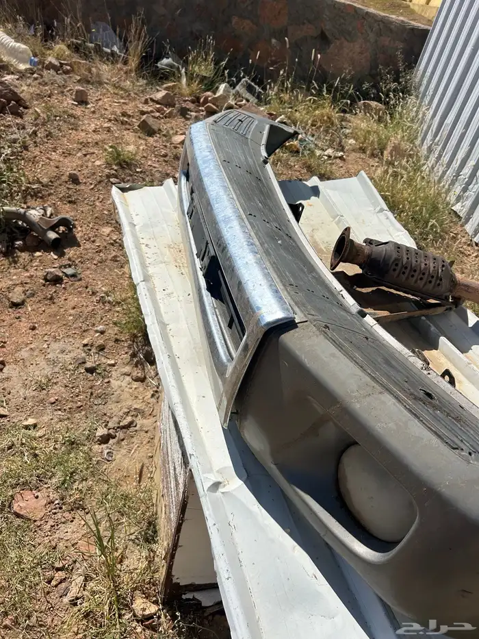 صدام شاص 2013عايدي وكاله 4