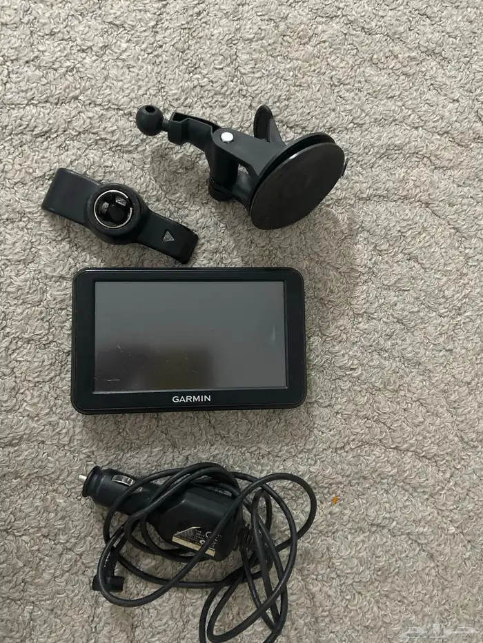 قارمن نوفي 50 0