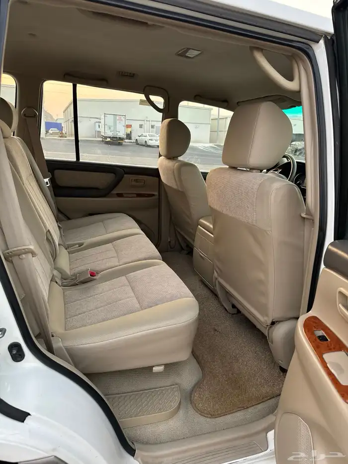 جي اكس ار 2005 قير عادي نظييف 46