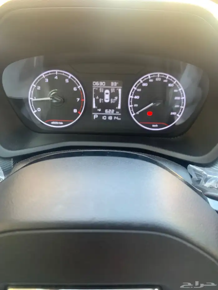 بيع سياره 4