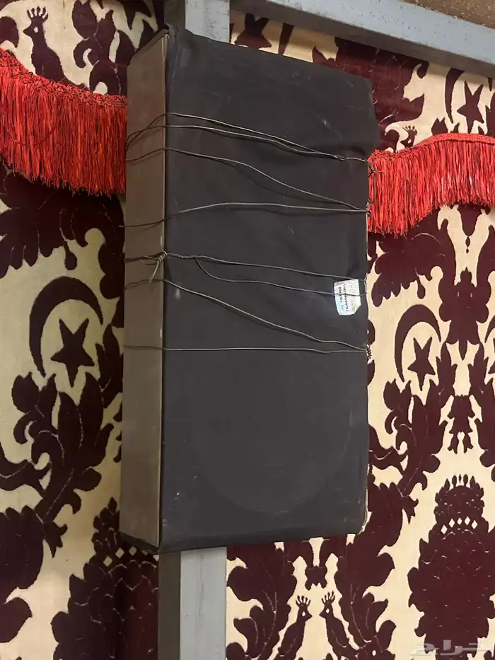 سماعات 2