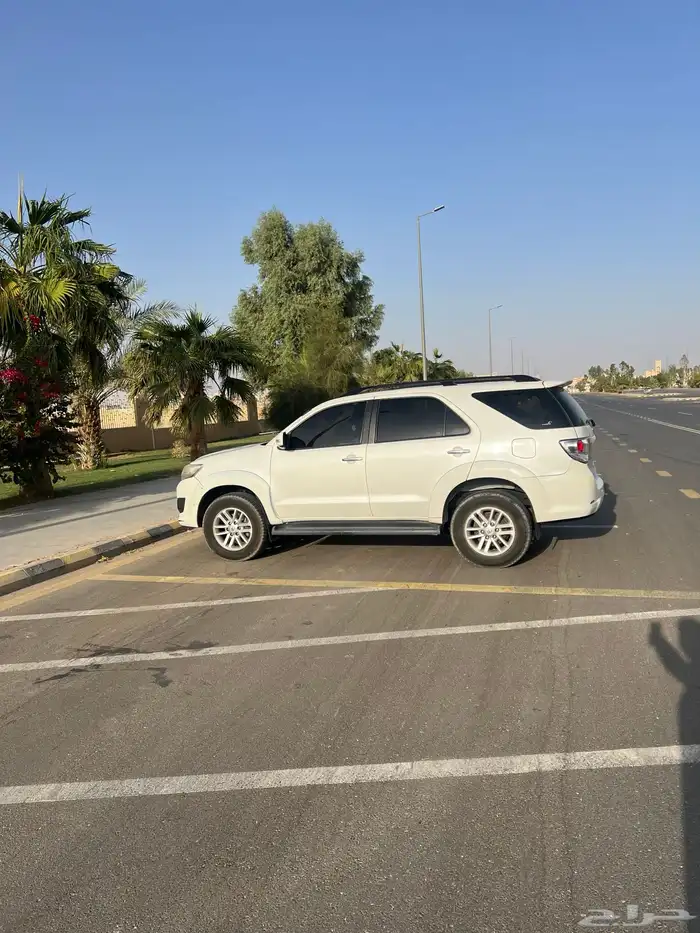 فورشنر 2012 0