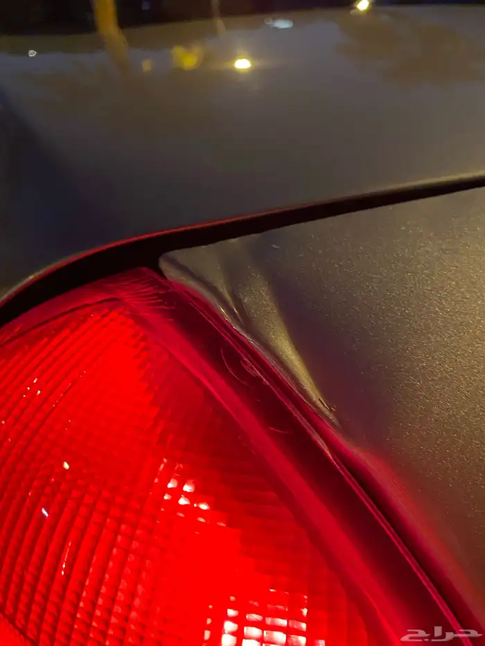 فورد كراون فكتوريا 2009 نظيف 30