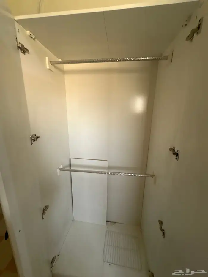 خزانة ملابس 3