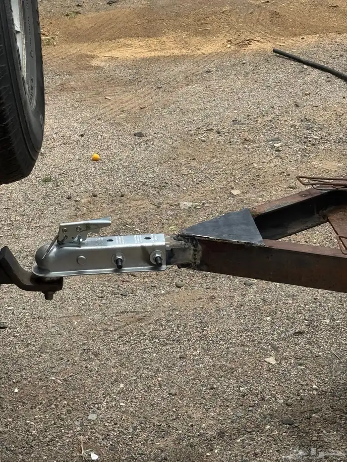 قلص تانكي للبيع 7