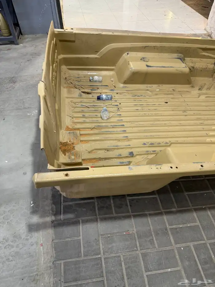 فيبر شاص 2