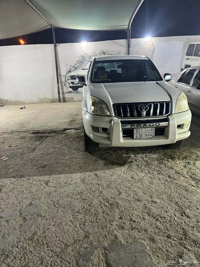 برادوا بنزين 2006 1