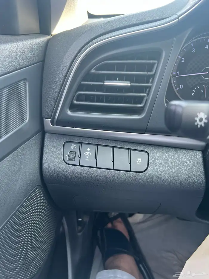 النتراء 2020 وارد كوريا 7