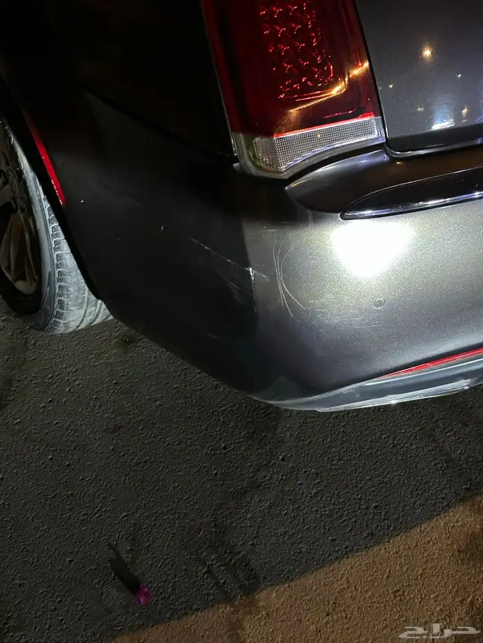 كرايسلر 300 2017 6