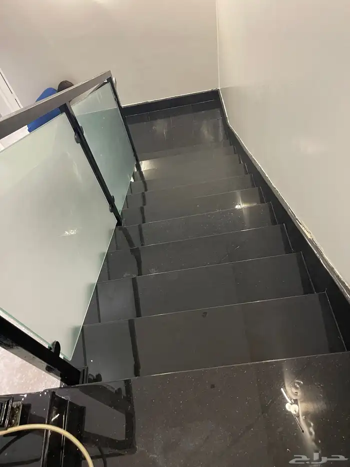 شركة تنظيف 2