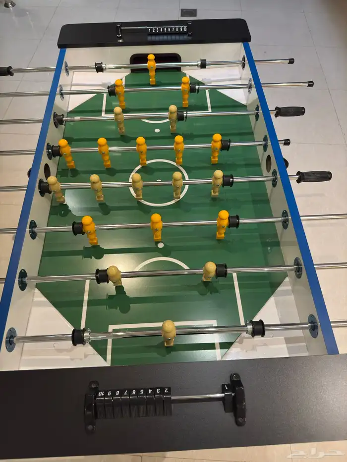 لعبة فريره 2