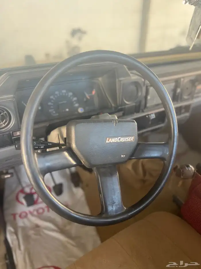 شاص مديل 1988 3