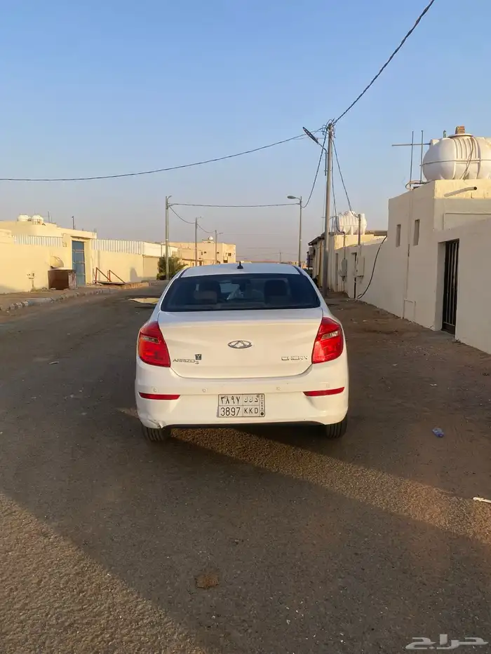 عرضلكم سياره صيني نضيف الممشى 148000قابل للبدل تيوتا نيسان 2