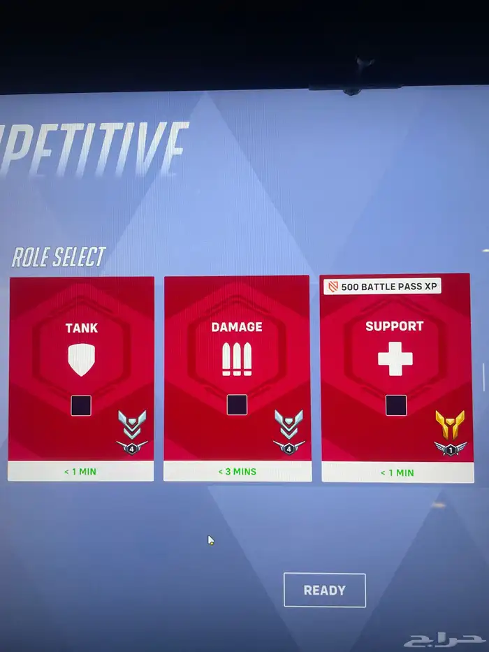 حساب اوفرواتش 34