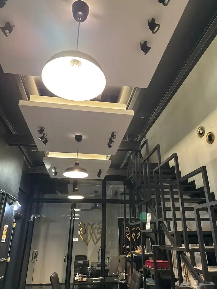 محل دورين في الشوقيه للتقبيل 4