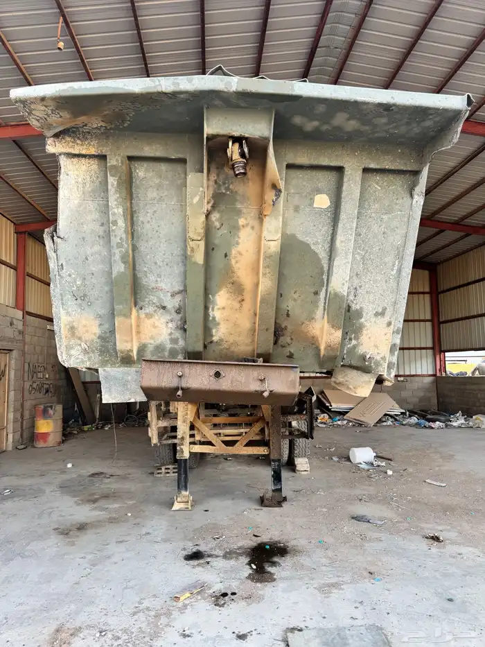 صندوق قلاب 1