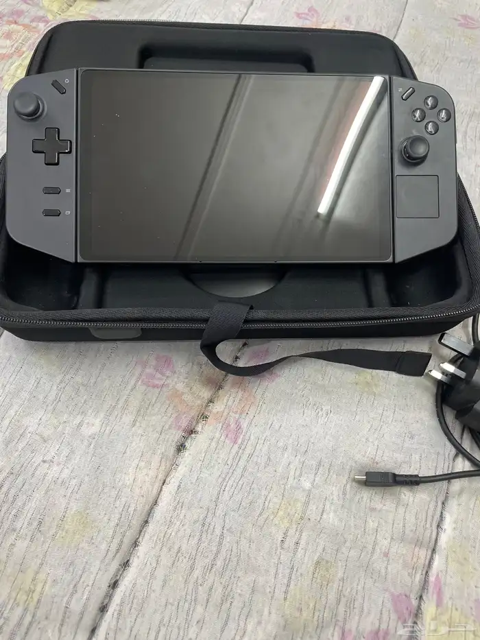 بيسي متنقل 3