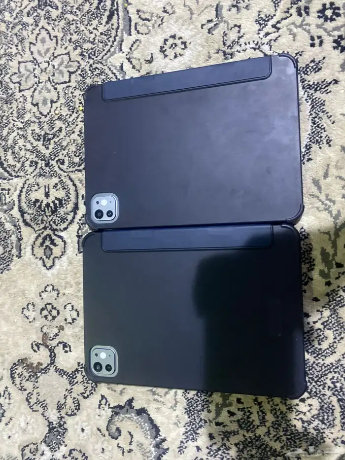 للبيع ايبود 2 0