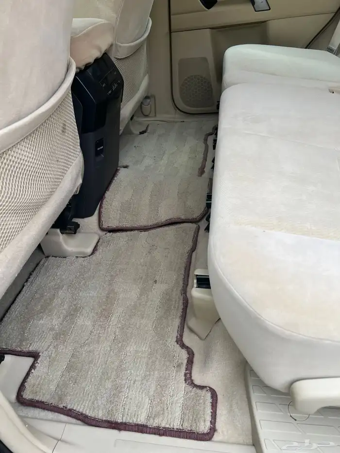 برادو فل كامل سعودي فتحه سته سرندل 22
