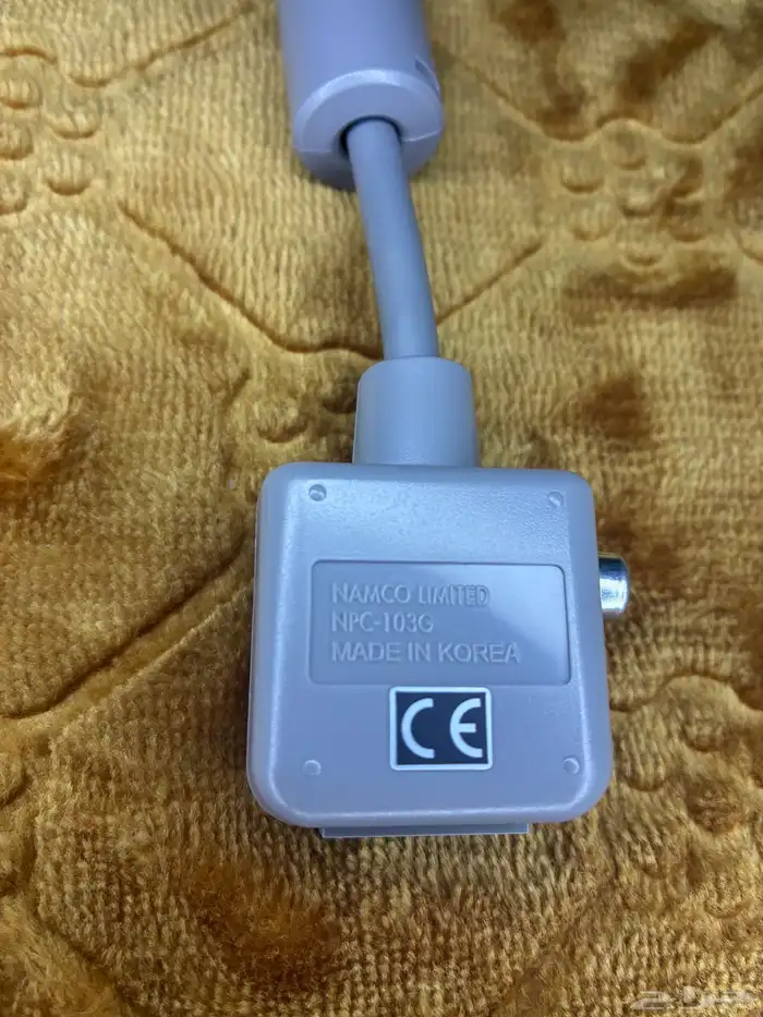 ملحقات سوني نينتندو 19