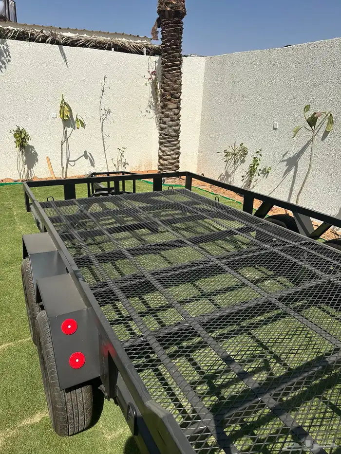 قلص بقي راكبين مقطورة بقي راكبين 9