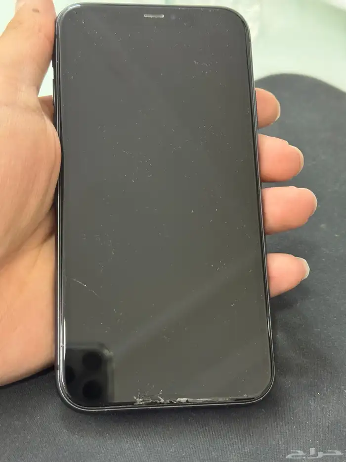 ايفوان 11 للبيع الموقع الاحساء 8