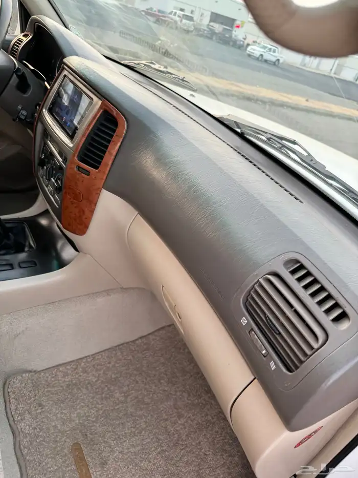 جي اكس ار 2005 قير عادي نظييف 34