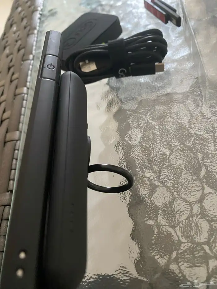 شاحن قوي Goui 6