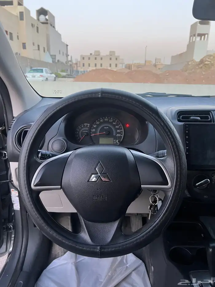 اتراج 2019 ستاندر 12