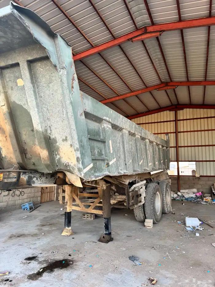 صندوق قلاب 2