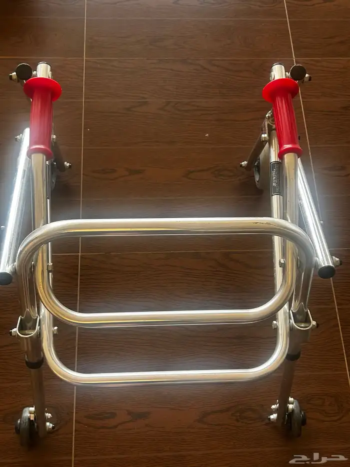 للبيع مشايه طبيه 3