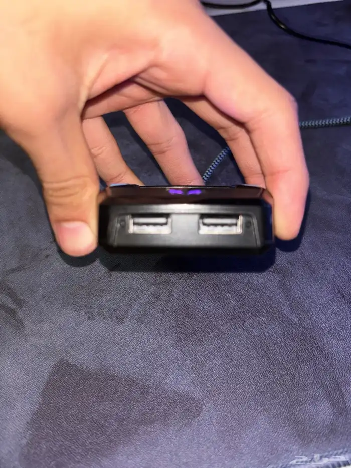 قطعة كرونس زين 3