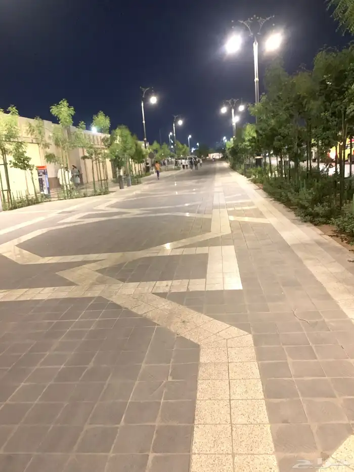 غرف مفروشه بحمام خاص بقرب المسجد النبوي 3