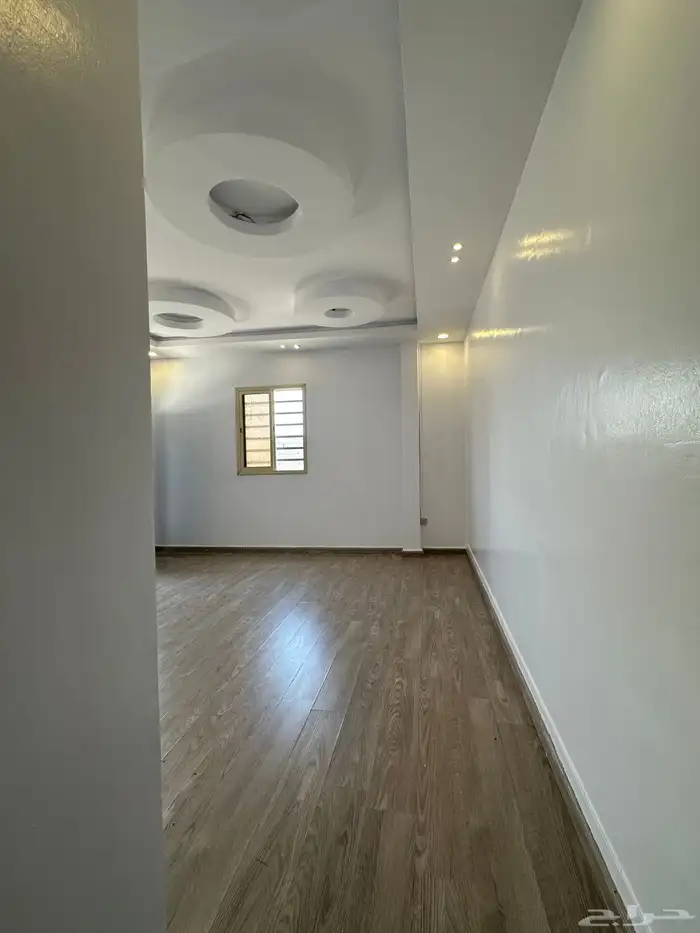 استراحة للإيجار في المحالة 2