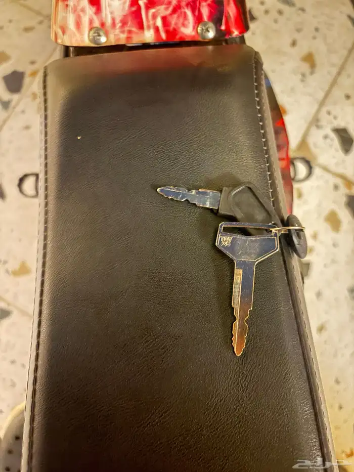 دباب كهربائي 2